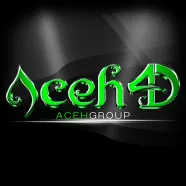 ACEH4D - Game Idle yang Mengasyikkan