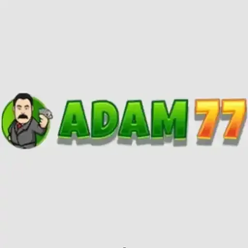 ADAM77 - Tantangan Seru dalam Permainan Puzzle