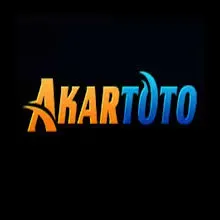 AKARTOTO - Petualangan Fantasi Terbaik dalam RPG