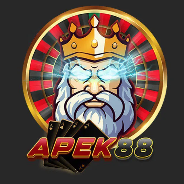 APEK88 - Petualangan Open World Tanpa Batas