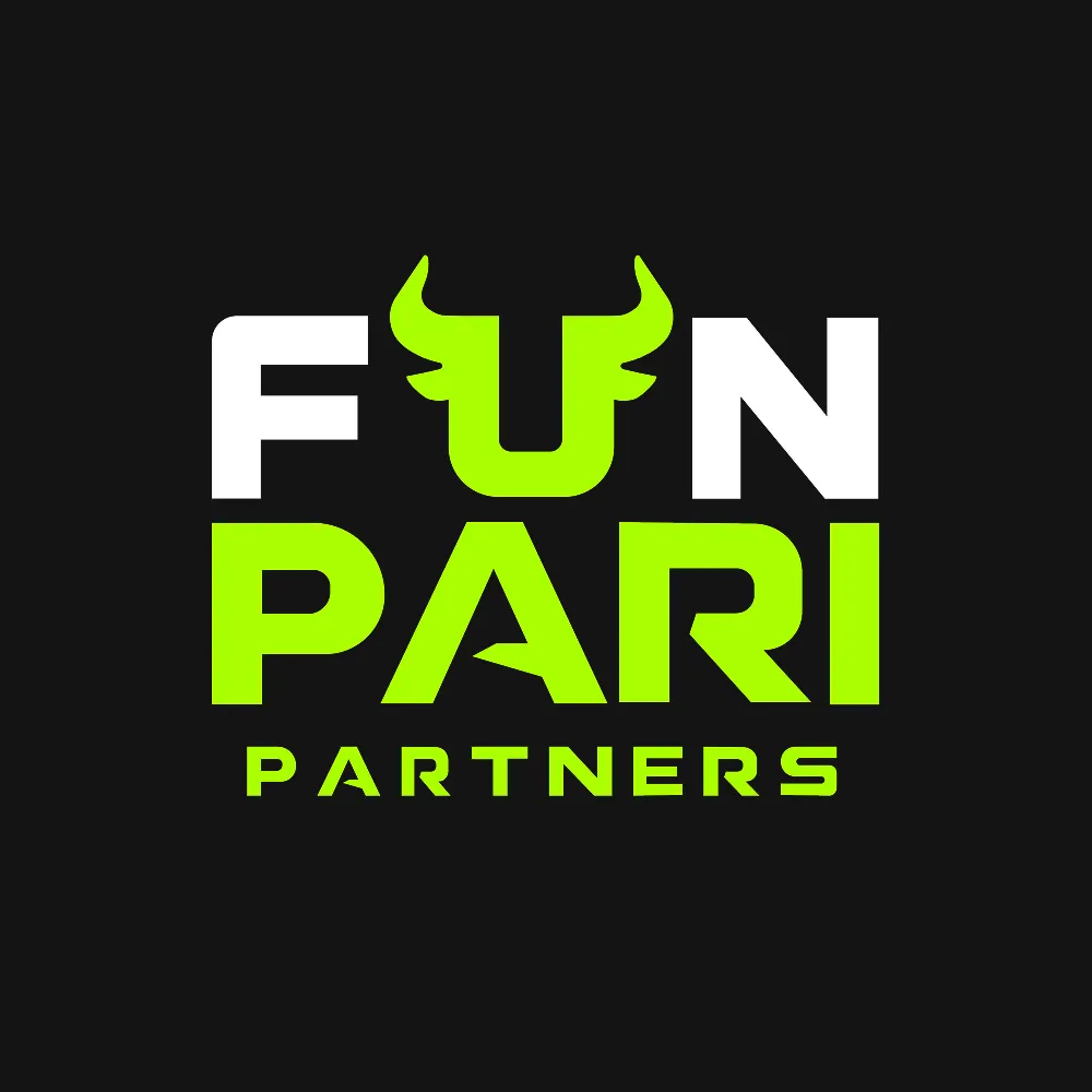 FUNPARI - Eksplorasi Dunia Terbuka yang Menarik