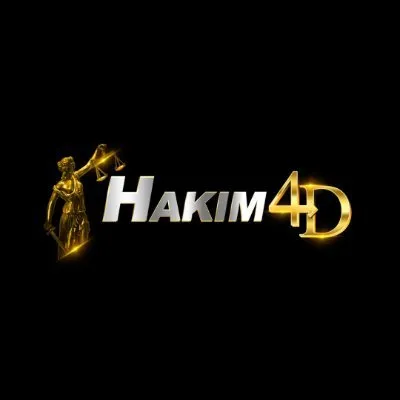 HAKIM4D - Petualangan Seru Dalam Dunia Anime