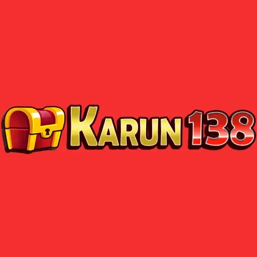 KARUN138 - Pertarungan Epik dalam Dunia Fighting