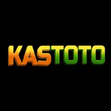 KASTOTO - Tantang Logika dan Taktik dalam Permainan Puzzle Menarik