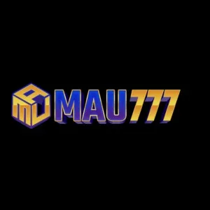 MAU777 - Aplikasi Sportsbook Terbaik di Android