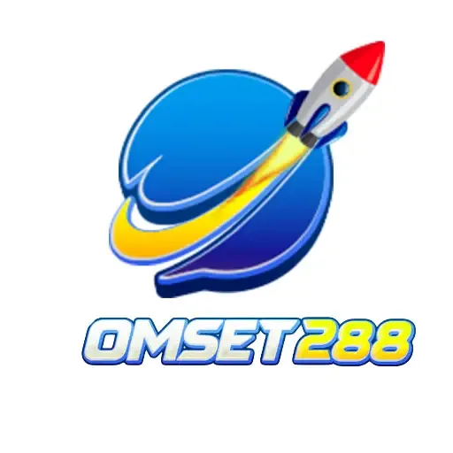 OMSET288 - Game TPS Penuh Aksi dan Strategi