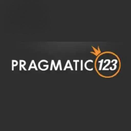PRAGMATIC123 - Petualangan Epik dalam Dunia RPG