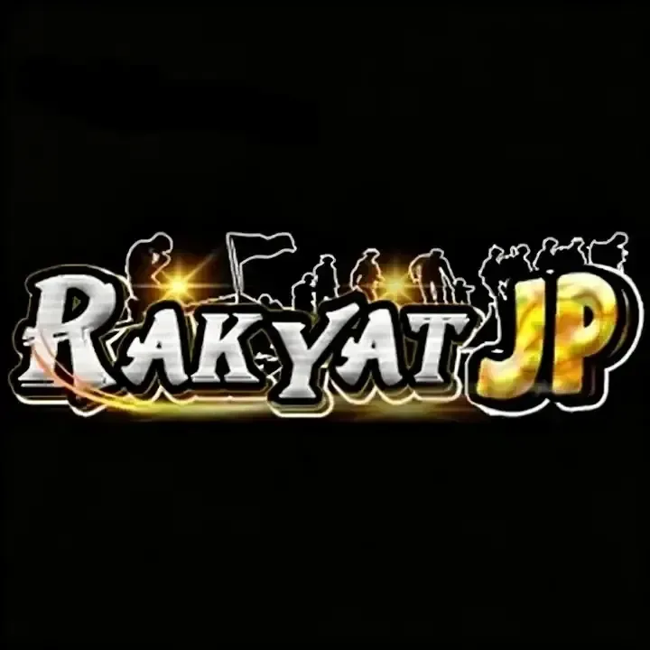 RAKYATJP - Petualangan Anime yang Menggugah Semangat