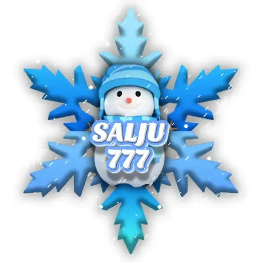 SALJU777 - Petualangan MMORPG yang Memukau