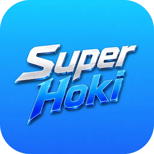 SUPERHOKI - Game Musik Seru untuk Semua
