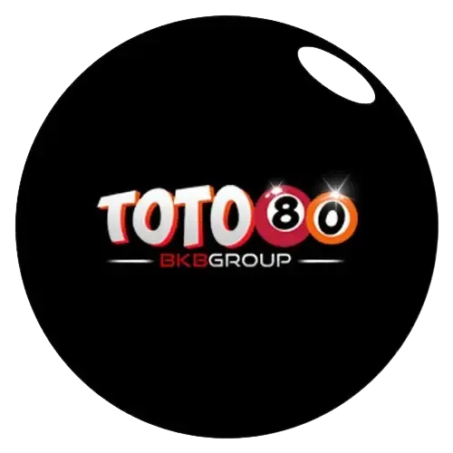 TOTO80 - Petualangan yang Menegangkan dan Seru
