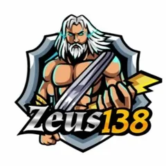 ZEUS138 - Permainan Domino Menyenangkan dan Menantang