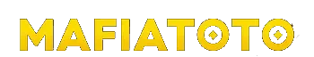 mafiatoto